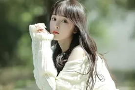 撒谎时，十二星座各有一个明显的小动作，让人一眼就看穿图片