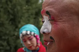 秦皇岛摄影师获国际大展奖项，原来是他图片