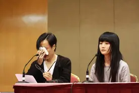 “张学友接班人”郑中基的风流往事图片