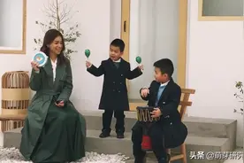 当奥尔夫音乐遇上经典钢琴曲，带孩子玩出音乐感知力｜附资源下载图片