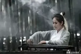 养生先养心，四大养心观，你都了解吗？图片