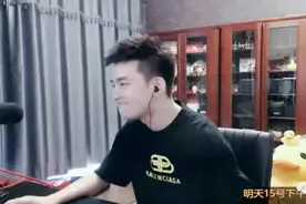 阿哲回应和天佑的关系：离远点挺好珍惜现在，不想再和老铁起冲突图片