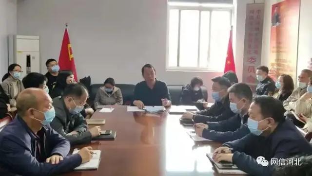 来了！网信工作周记（4.24-4.30）