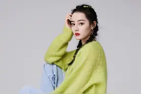 内娱解约日来了！超40位明星跟辱华品牌解约，中国明星硬气图片