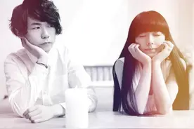 被曝抄袭，还是个惯犯？图片