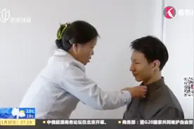 公安部推便民措施：身份证照片可申请重拍3次视频封面