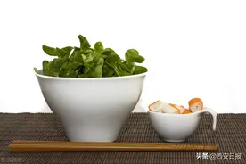 什么是清淡饮食？到底什么是发物？这些饮食上的医嘱，专家都给你说清楚了图片