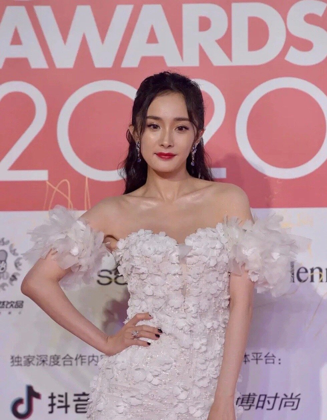 ps2020身体乳精修