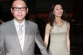 香港富豪许世勋：97岁病逝留下420亿遗产，15位家人每月可领200万图片