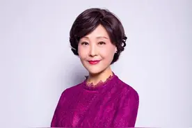 【上党梆子名家】张爱珍图片