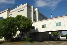 实锤！昆山一批大厂、老厂将搬迁图片