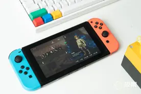 任天堂Switch全系被破解，TX团队宣布破解模块即将出货图片