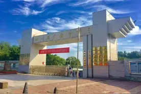 2020年广安市 13所市县重点中学 高考成绩一览图片