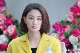 特种兵系列电视剧中的美女，你最喜欢哪一个图片