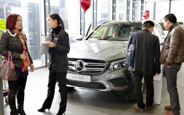 怎么分辨车子是国五还是国六？请注意这几个数字