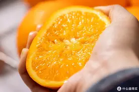 耙耙柑、沃柑、爱媛...转眼又到柑橘季！这份中国柑橘地图请收好图片