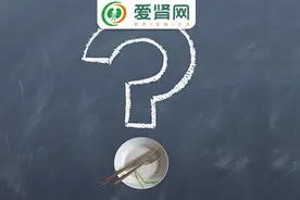 透析饮食大全，照着吃，保证最好透析图片