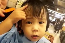 柳真公开二女儿近况很像姐姐露熙图片