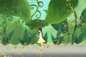 微信上，中年女人发过这条微信，就是对你动情了图片