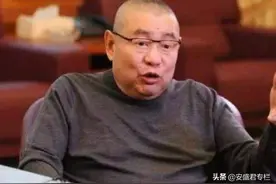 年轻时刘銮雄买五辆法拉利，花2.4亿元买名画，捐4000万北京大学图片