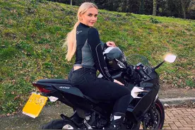 这几款女生快乐机，男生一定要知道图片