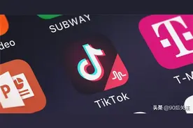 三分钟带你了解：TikTok一个短视频软件，为何成为美国眼中的威胁图片