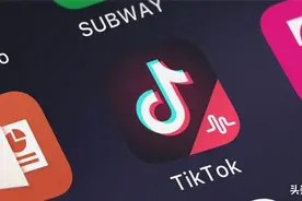 三分钟带你了解：TikTok一个短视频软件，为何成为美国眼中的威胁图片