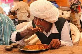 禁食狗肉问题的实质是什么，它绝非想象的那样简单图片