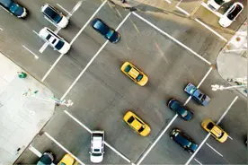 919后，北京车主交强险最高优惠35%！商业险最低享2.9折图片