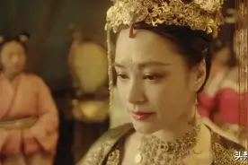 《封神：妲己》太老套，钟欣潼演妲己不是问题，剧情漏洞才是关键图片