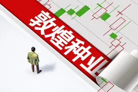 种子生产行业个股分析系列（七）之敦煌种业图片