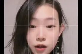 女大十八变！小沈阳14岁女儿打扮成熟带耳环，被赞迪士尼在逃公主图片