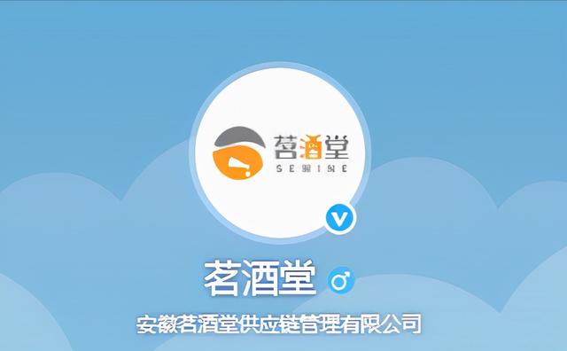 齱 | 쾺һƷƹ...