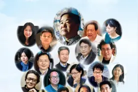 “好男不当兵，好牛不拉犁”：读莫言的小小说《真牛》图片