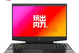 纠结党的救星，一文搞清你该选暗影精灵6 Air还是拯救者Y7000P图片