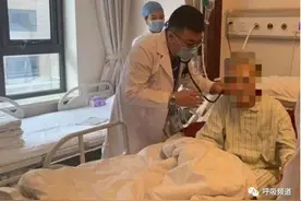 反复咳嗽、咳痰16年，原来是得了遗传病，精准判断让家族遗传疾病无所遁形图片