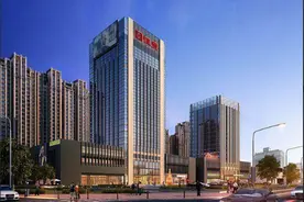 购房门槛近70万？！宿迁主城7000/㎡以下楼盘仅剩4家图片