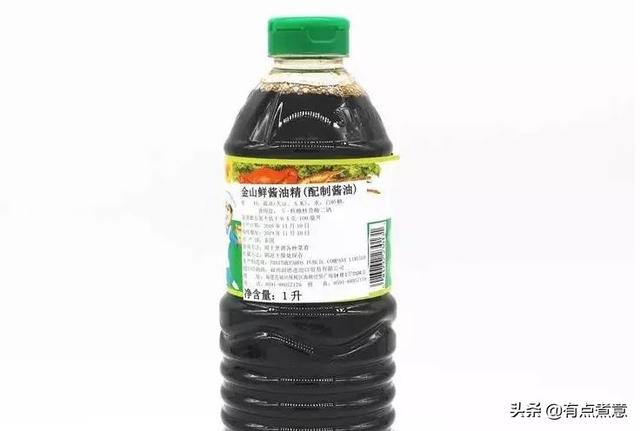 涔伴叡娌规椂锛屼笉绠′粈涔堢墝瀛愶紝鍙鏈夎繖鈥?涓瘝鈥濓紝閮芥槸鐗圭骇濂介叡娌? onerror=