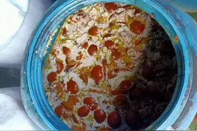 「发酵问答」发酵水果酵素碳氮比是多少？只用这个水肥就够了吗？图片