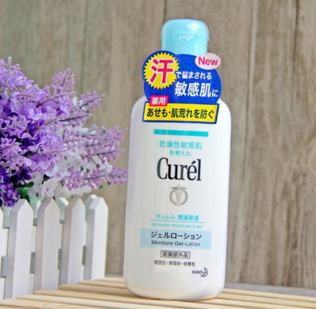 身体乳抹后要不要洗掉