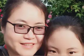 儿童节原创 | 警爸警妈，我想对你说……图片