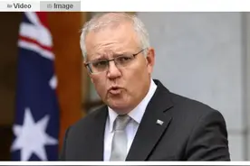 全球新冠疫苗接种率排名出炉！澳大利亚仅0.6%排倒数图片