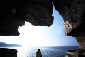 烟台市民，领福利啦图片