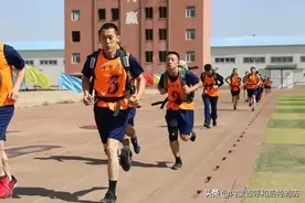看“时间管理大师”如何管理时间？图片