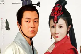 《孔雀东南飞》：焦刘二人的爱情悲剧里，金钱发挥了几分作用？图片