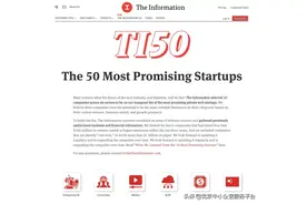 “创客北京2020”获奖企业——软体机器人（SRT）入选 “全球最具潜力50新锐公司”图片