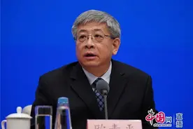 中国发布丨国务院扶贫办：年底所有贫困人口将全部退出图片