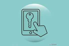 关闭各家主流App权限，防止个人信息采集，避免隐私泄露图片