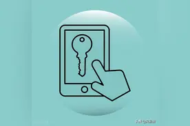 关闭各家主流App权限，防止个人信息采集，避免隐私泄露图片