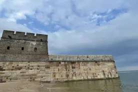 5人1车，7天2100余公里，呼市-承德-秦皇岛自驾之旅全记录图片